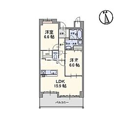 グランマスト伊島