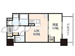 Mayfair田町Premium