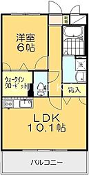 Ａｍｂｉｔｉｏｎ