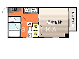 スタシオン電車みち