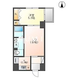 せかんどゆーす西口