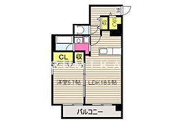 ＳＵＮ　ＦＯＲＥＳＴ　鹿田