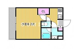 Ｃａｓａ　Ｇｒａｎｄｅ学南町