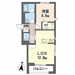 シャーメゾンアストラ