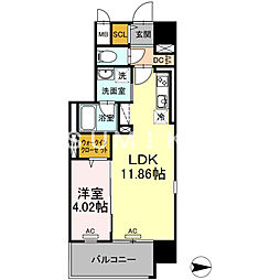 ＴＷＩＮ　ＴＯＷＥＲＳ　ＡＺＵＫＩ