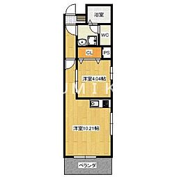 Ｃａｍｐａｎｅｌｌａ