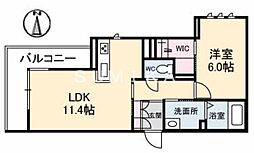 Ｌａｕｌｅａ白石