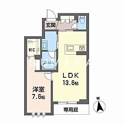 メゾン・ド・ジョウ