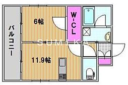 レ・コラージュ