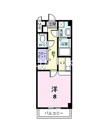 Ｓｍａｌｌ　Ｌｕｘｕｒｙ