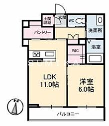 リーリエ原尾島