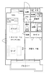 サウスイン奥田