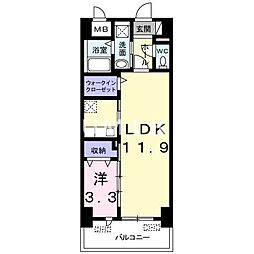 オンフォレスト芳泉