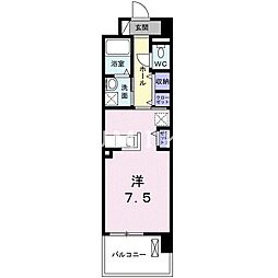 セントラルヒルズ昭和町