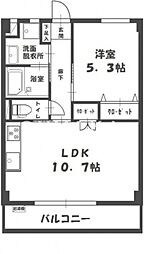 アルファスタイル今