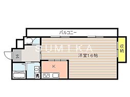 ベンビレッジ平田