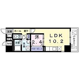 グランツコートII