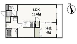 ポルト・ボヌール