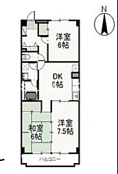 グレースマンションエルフ