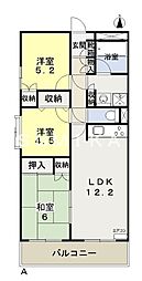 コマンドモジュール