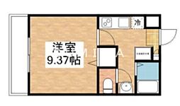 エレガンス大供