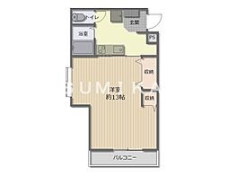 エレガンス大供