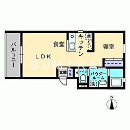 ＰＵＲＥ　ＬＥＡＶＥＳ