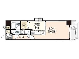 カーサとぎや町