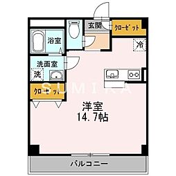 Ｙ’ｓビル