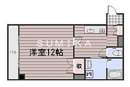 エレガンス京町