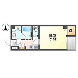 ＳＥＭＳ富田町