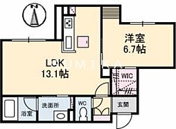 グランデ・アルベロ