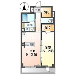 マリーゴールド