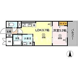 ＴＷＩＮ　ＴＯＷＥＲＳ　ＡＺＵＫＩ