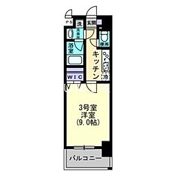 SOLANA higashifurumatsu