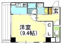 リヴィエール　ヴェルト