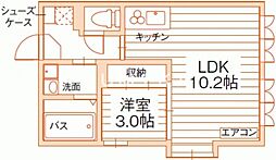 ファーストステージ大供