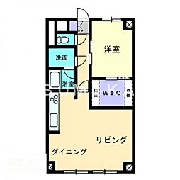 旭川スカイハイツ