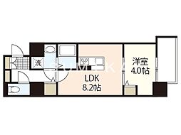 Mayfair田町Premium