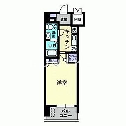 カサ・セグーラ