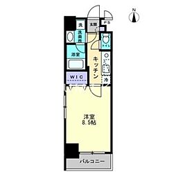 アルファレガロ南中央町