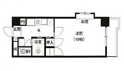 恒和レジデンス