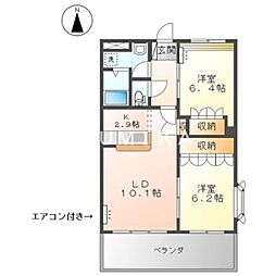 サンプロスパーガルデン