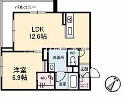 エイラント大福