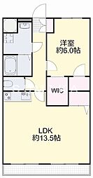 リシェス明日香