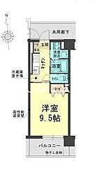 福富グラードマンション