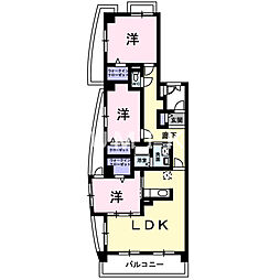 エクセレント・ヴィラ