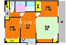 ピレニーズ奥田