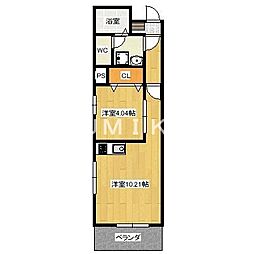 Ｃａｍｐａｎｅｌｌａ