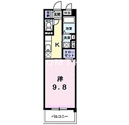 サン・フィールド